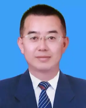 client